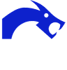 Software Porcelain Logo
